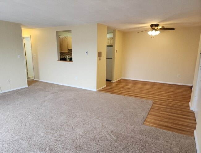 Building Photo - 135 Q E Main St