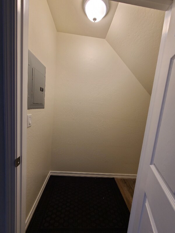 Foto del edificio - 657 SE 8th St