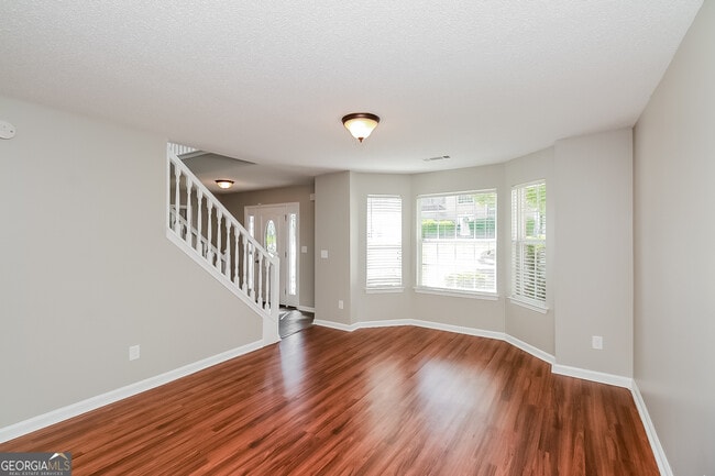 Building Photo - 411 Berkshire Pl