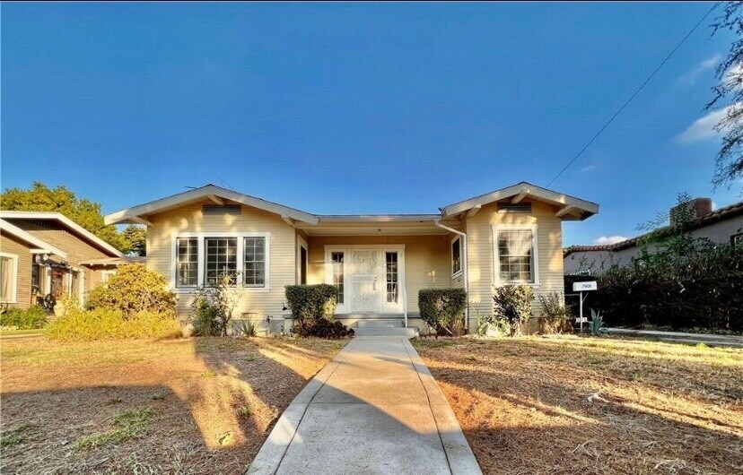 Page 2 56 Apartments for Rent in Whittier, CA Westside Rentals