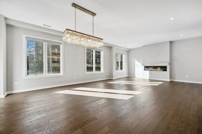 Foto del edificio - 2753 N Hampden Ct