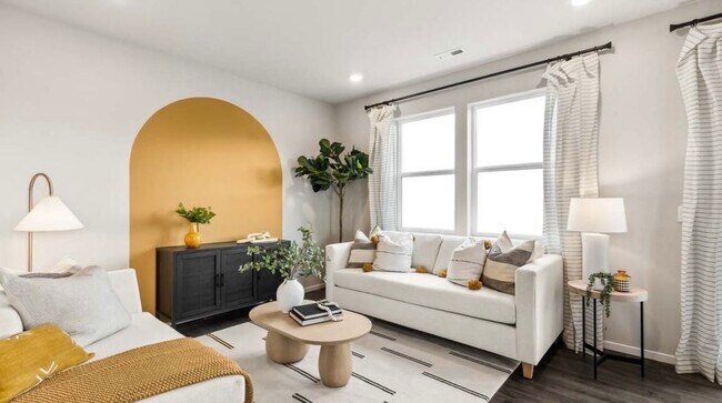 Foto del edificio - 219 17th Dr