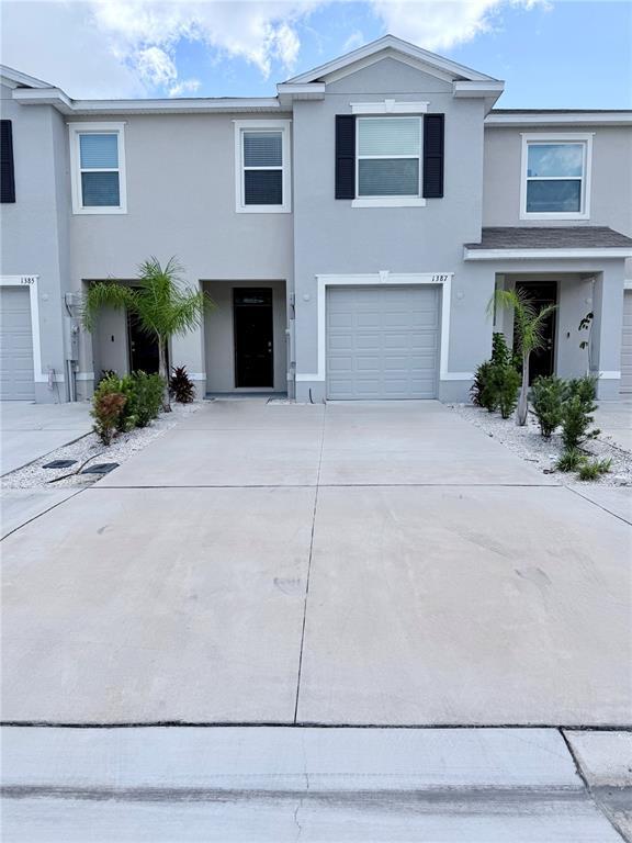 Building Photo - 1387 Colt Creek Pl