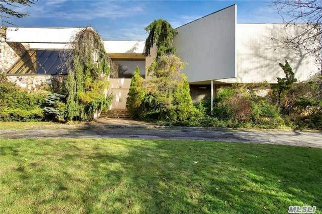 Primary Photo - 28 Auerbach Ln