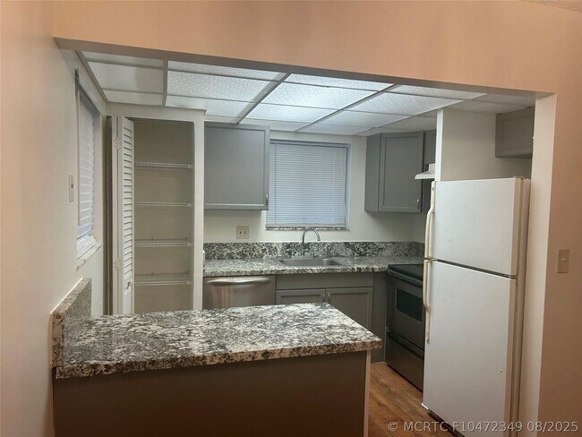Foto del edificio - 6900 SW 39th St
