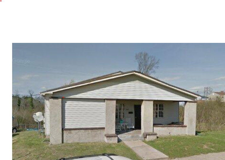 Foto principal - 924 Trilby St