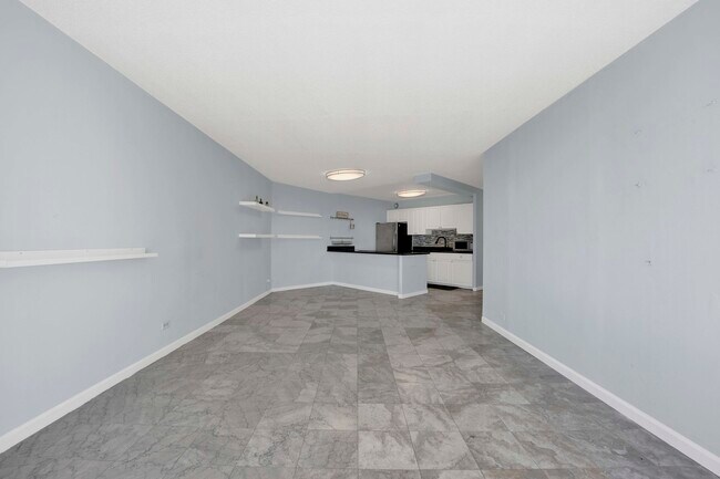 Foto del edificio - 5320 N Sheridan Rd