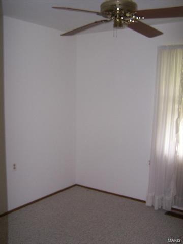 Building Photo - 3338 Ipswich Ln