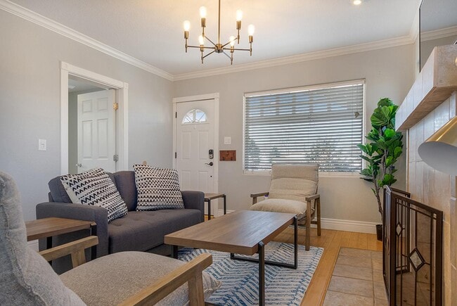 Photo - 4290 Knox Ct House