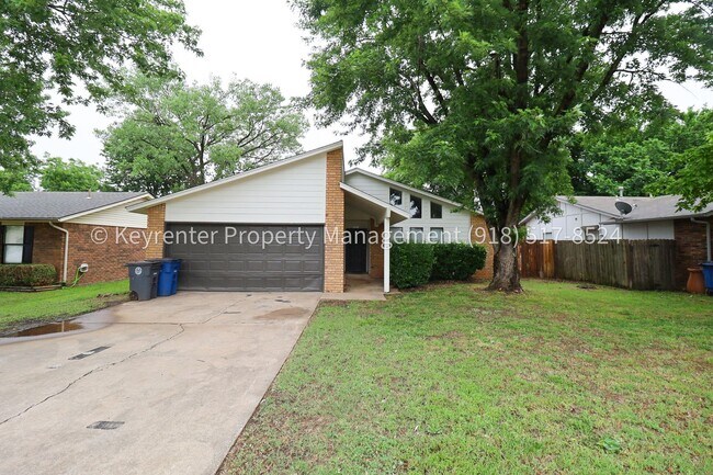 Foto del edificio - 3 Bedroom Gem in Union Schools! Available for Immediate Move In!