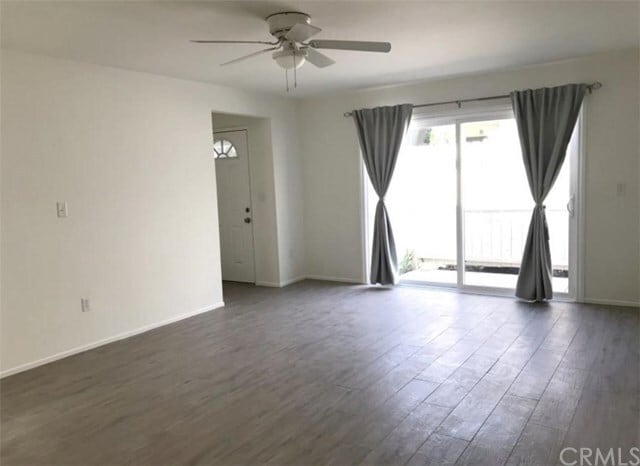 Building Photo - 1241 E Bastanchury Rd