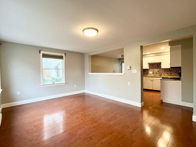 Foto del edificio - 11 Jones Landing