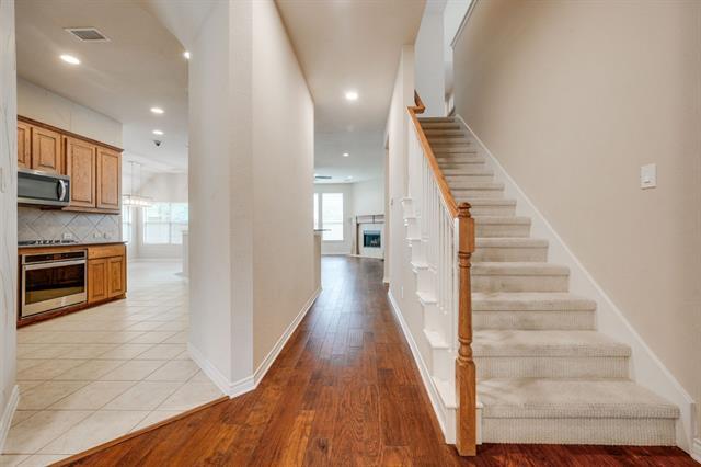 Building Photo - 1003 Crystal Springs Dr