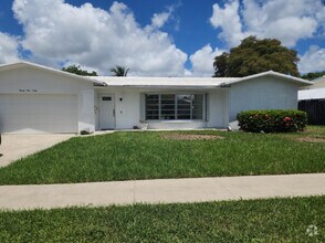 Building Photo - 2160 NW 66th Ave