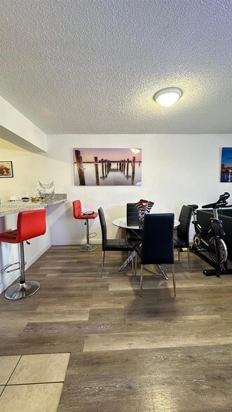 Foto del edificio - 4550 W 16th Ave
