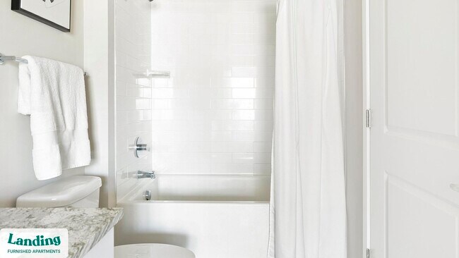 Foto del edificio - 393 Johns Rd NW