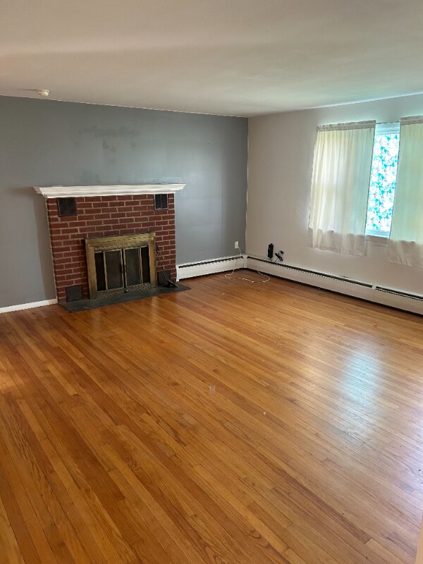 Foto del edificio - 2418 Old Welsh Rd