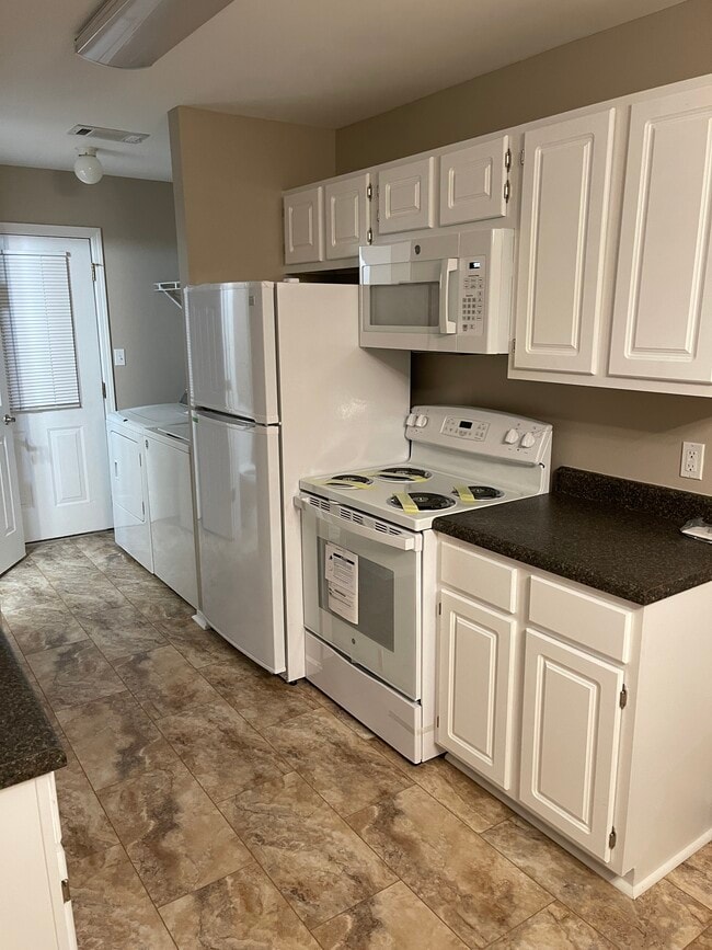 48 Camily Ct, Vilonia, AR 72173 Townhome Rentals in Vilonia AR