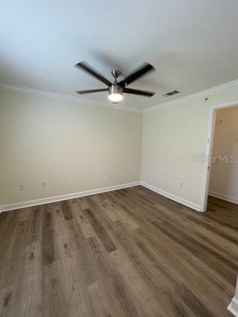 Building Photo - 18319 Bridle Club Dr