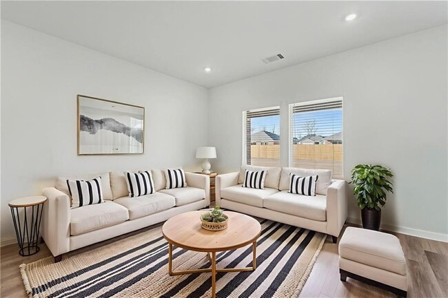 Foto del edificio - 539 Colorado St