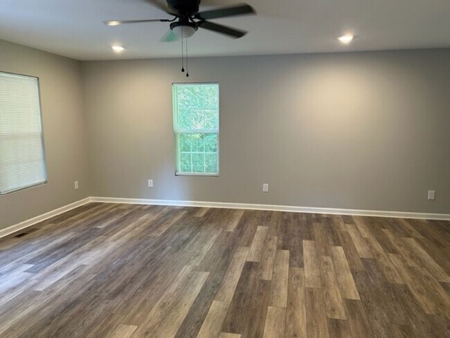 Foto del edificio - Ready to move in !!!