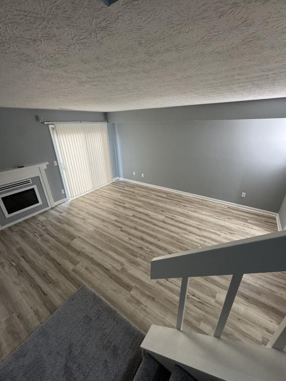 Photo - 24 Apple Ln Townhome