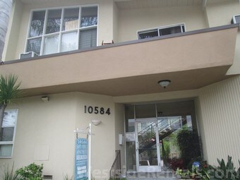 Primary Photo - 10584 Santa Monica Blvd
