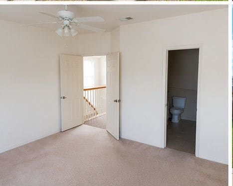 Building Photo - 636 Fort Thomas Pl