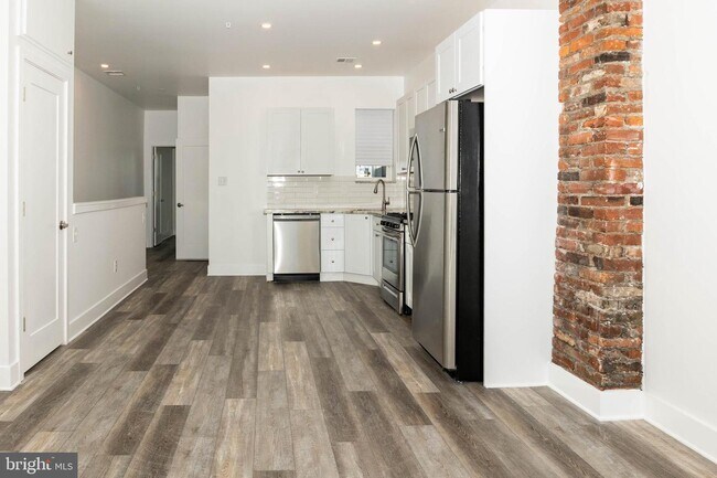 Building Photo - 1400 E Passyunk Ave