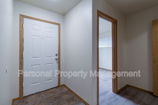 Foto del edificio - 2236 SE 11th Ave