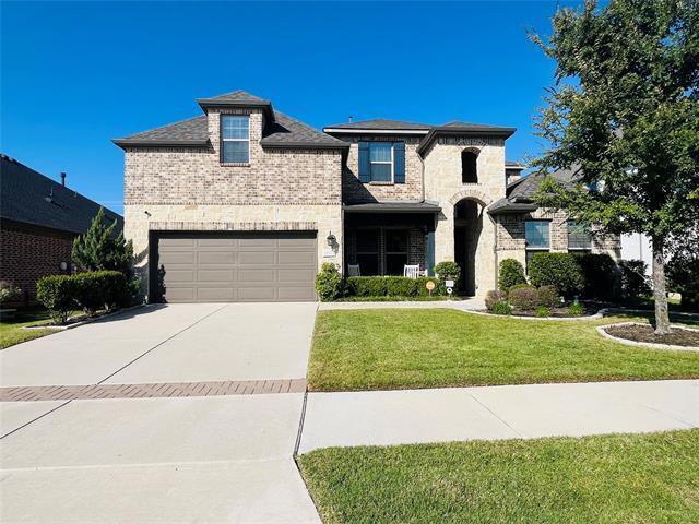 Primary Photo - 16273 Sedgemoor Dr