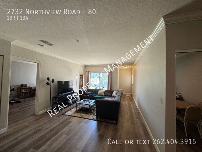Foto del edificio - 2732 Northview Rd