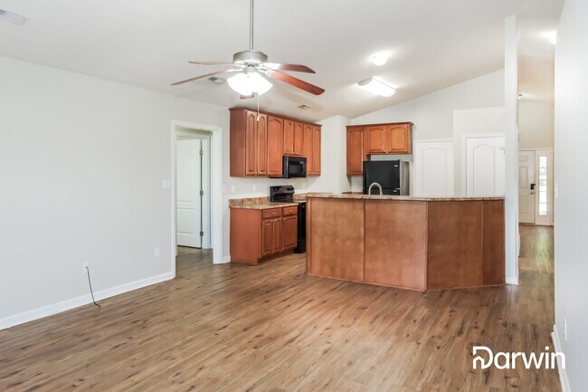 Foto del edificio - 115 Wittington Lane, Madison, AL 35758