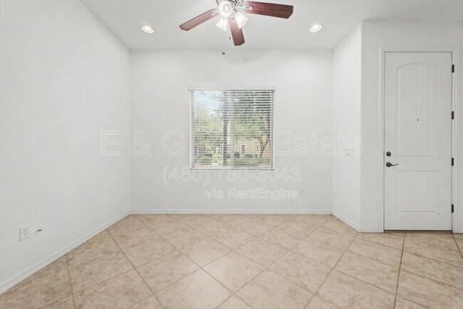 Photo - 5550 North 16th Street Apartment