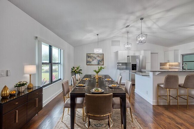 Foto del edificio - 18302 SE Eagle Ln