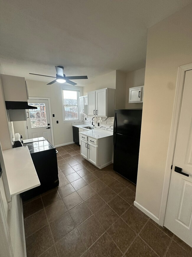 Building Photo - 1753 Courtland Ave