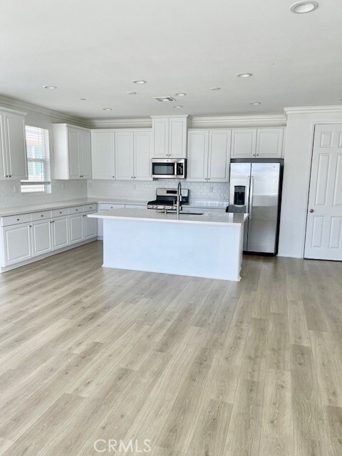 Building Photo - 2538 Wild Rose St
