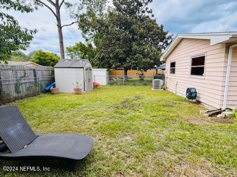 Building Photo - 201 Deltona Blvd
