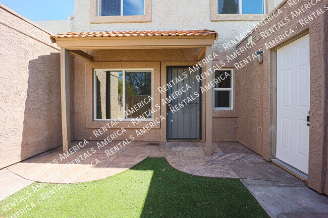 Building Photo - 6053 N 79th St