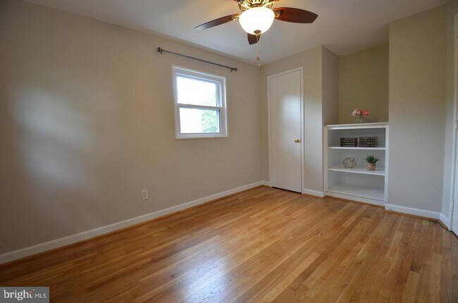 Foto del edificio - 39 S Gordon St