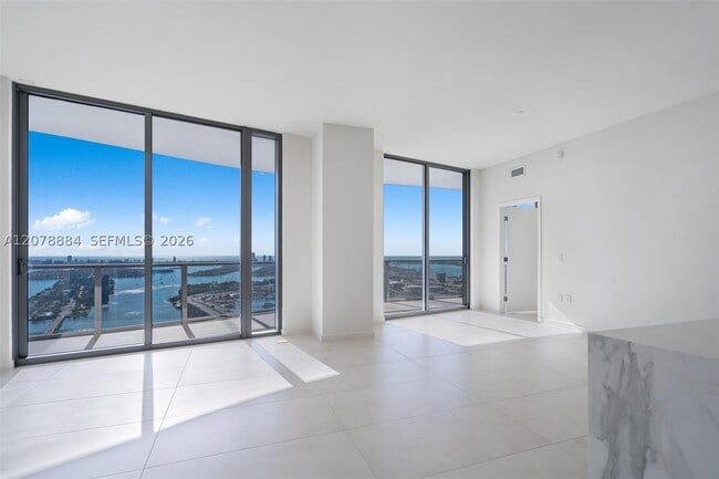 Building Photo - 1400 Biscayne Blvd