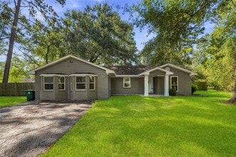 Building Photo - 1420 Sweet Gum Ln