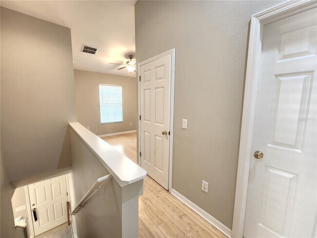 Foto del edificio - 116 Sawtooth Dr