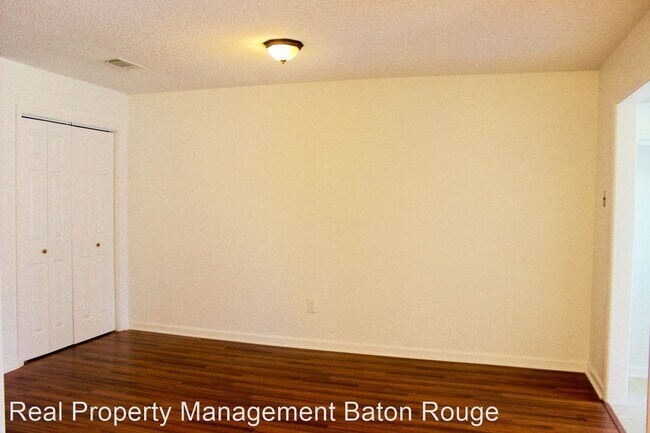 Building Photo - 3 br, 2 bath House - 15023 Forest Grove Ave