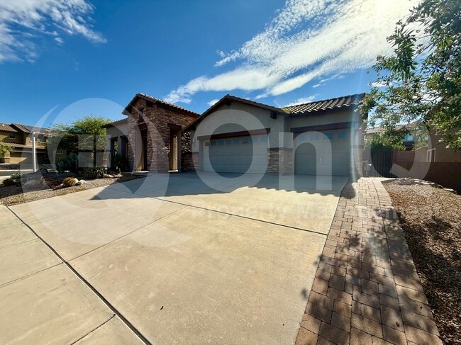 Foto del edificio - 12384 N Feather Song Ave