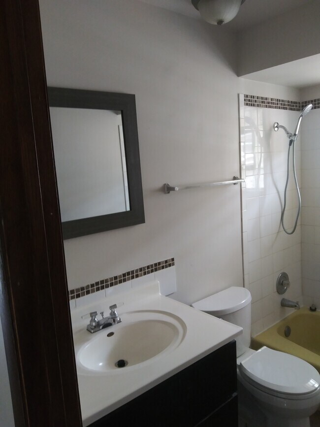 Main bath - 1657 Patricia Pl