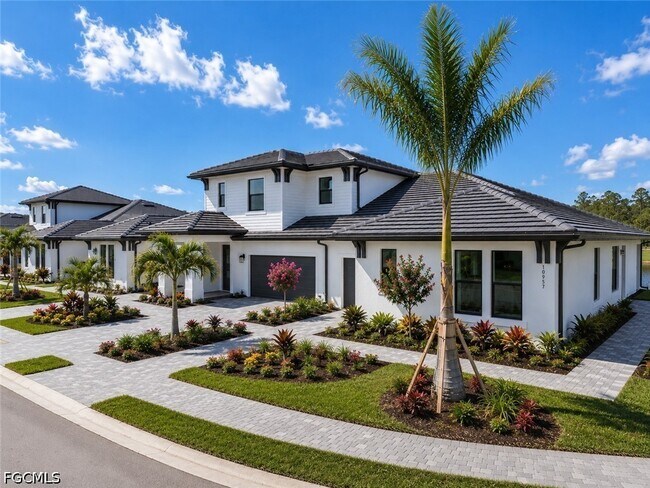 Foto del edificio - 13092 Georges Cay Pl