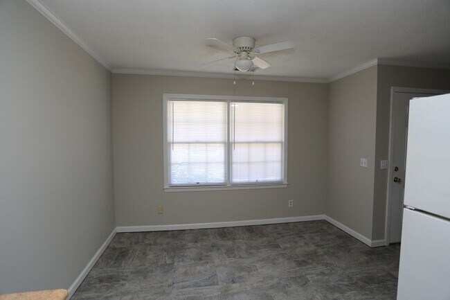 Foto del edificio - 3 Bedroom at Countryside