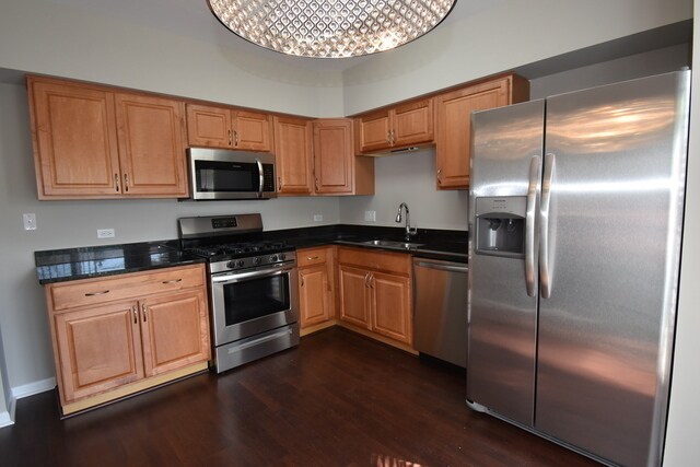 Building Photo - 366 Town Pl Cir