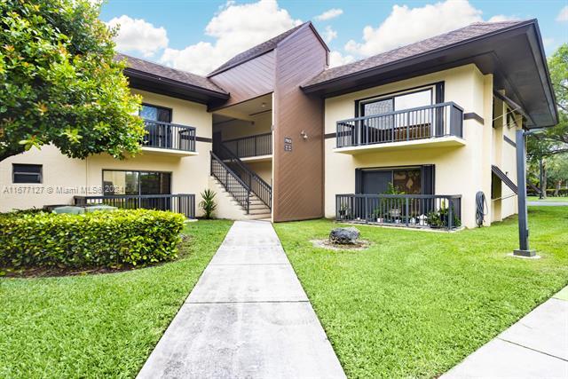 Building Photo - 7915 SW 86th St